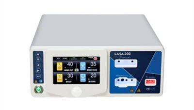 ESU unit 200w ESU unit 200w