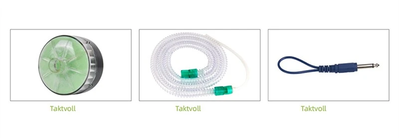 accessories of Surgical Smoke Evacuation Systems