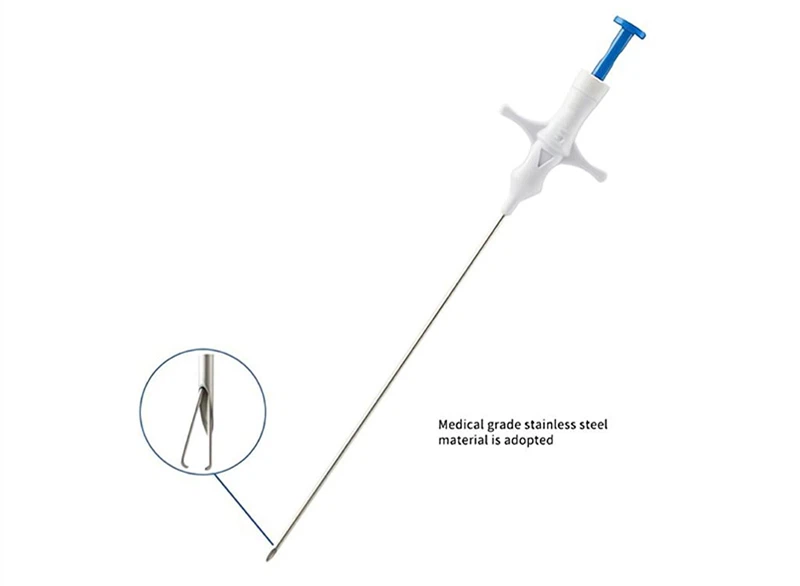 product-800-586