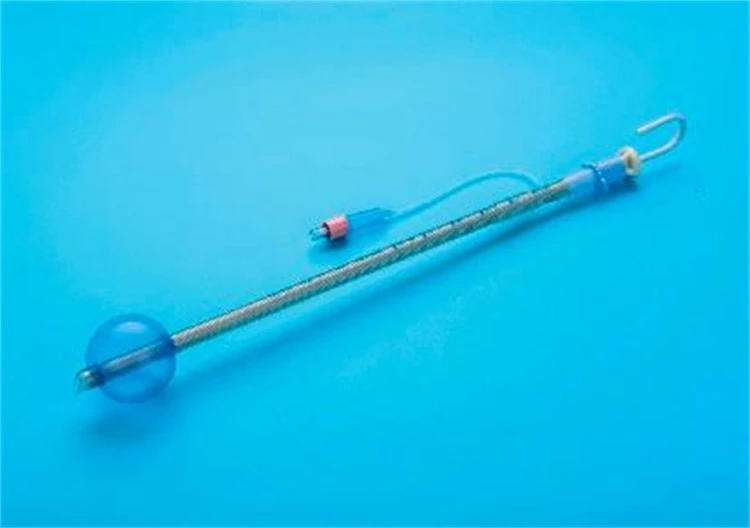 product-750-528