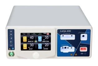 Medical Cautery Machine