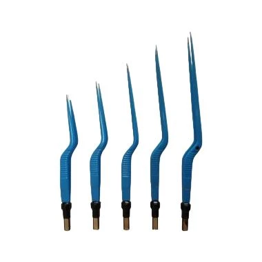 Reusable Bipolar Forceps