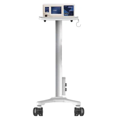 Bipolares Elektrokauterisationsgerät