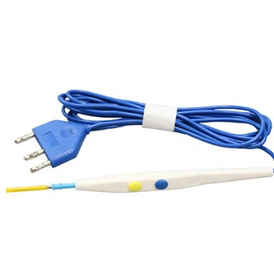 Elektrischer chirurgischer Bleistift