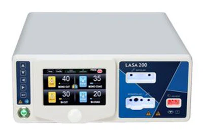 Elektrokauterisationsmaschine