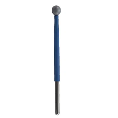 Elektrochirurgische Kugelelektrode