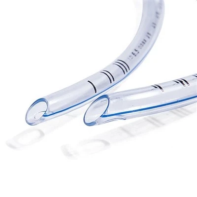 Endotrachealtubus für Kleinkinder