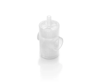 HME-Tracheotomiefilter