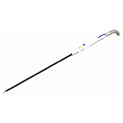 Laparoskopisches Rauchabsaugsystem