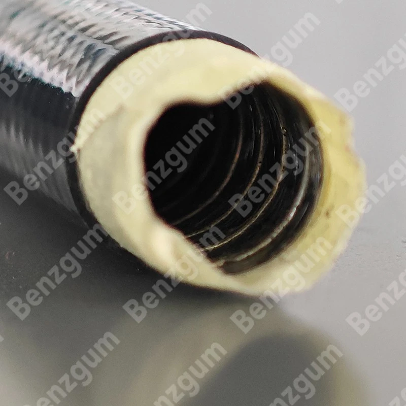Colonoscope Light Guide Tube factory