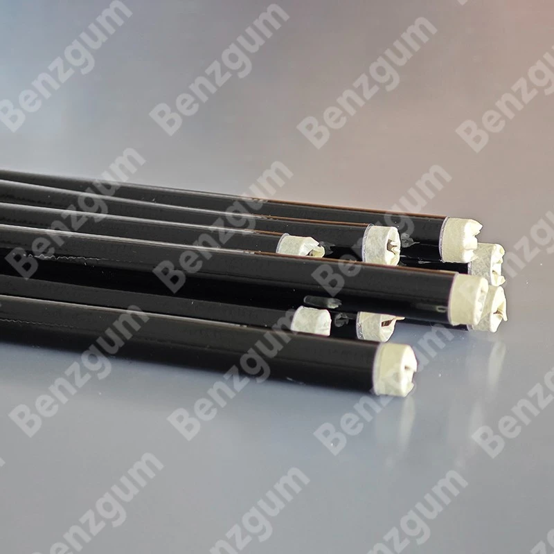Colonoscope Light Guide Tube factory