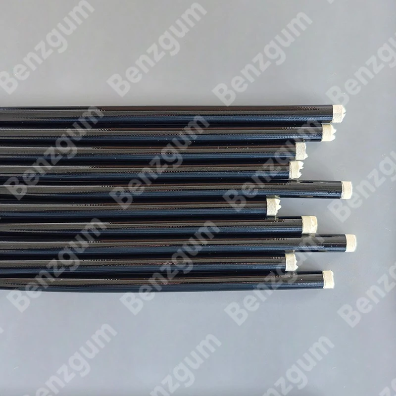 Colonoscope Light Guide Tube price