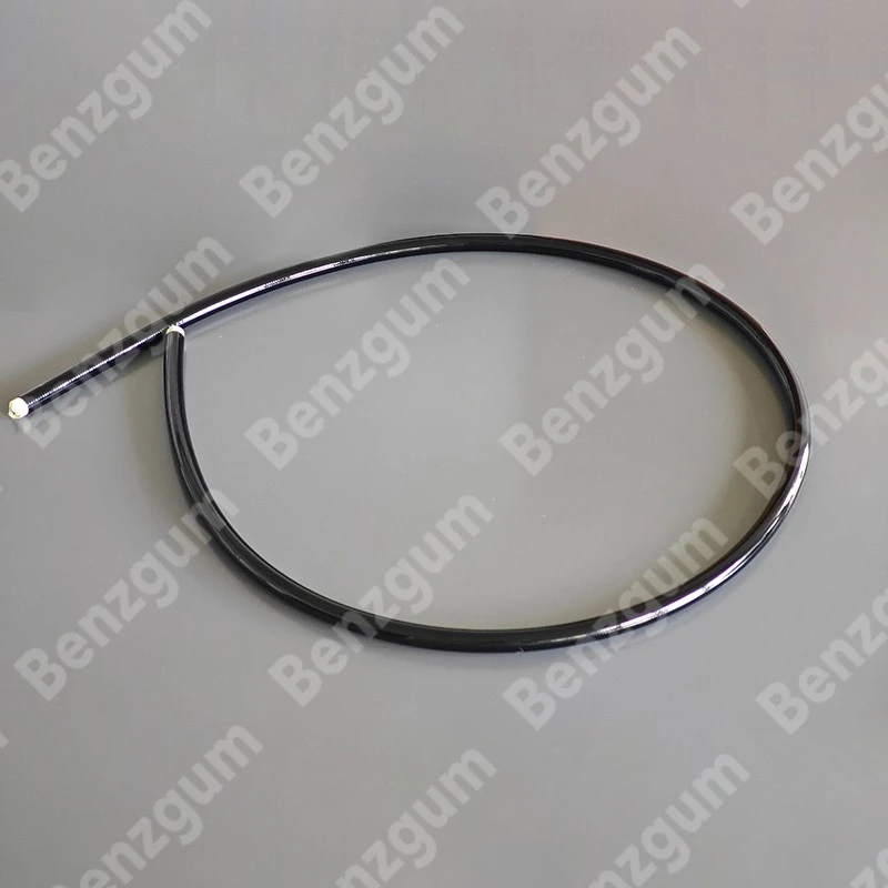 Colonoscope Light Guide Tube best