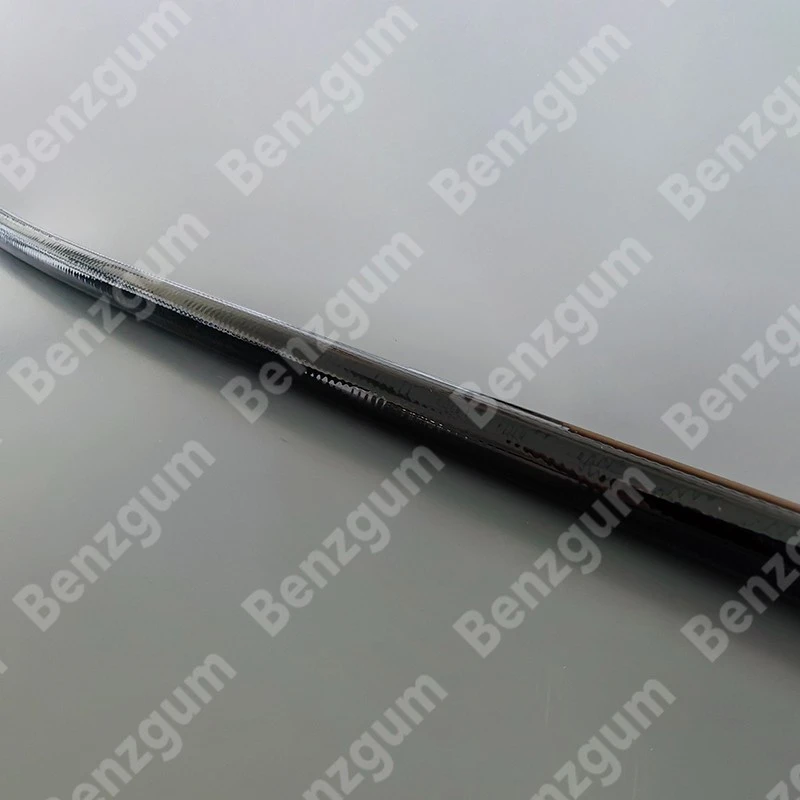 Colonoscope Light Guide Tube suppliers